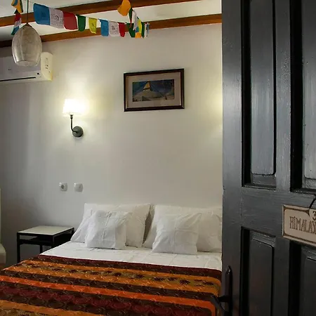 Base Camp * Veliko Tarnovo