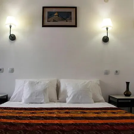 Base Camp * Veliko Tarnovo